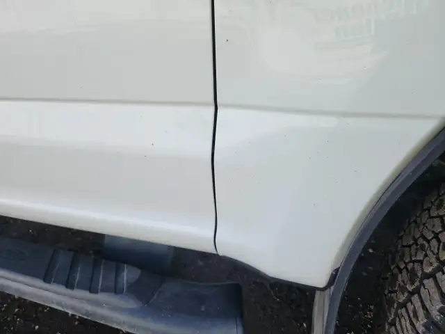 2020 Ford F-250 Super Duty - Photo 36