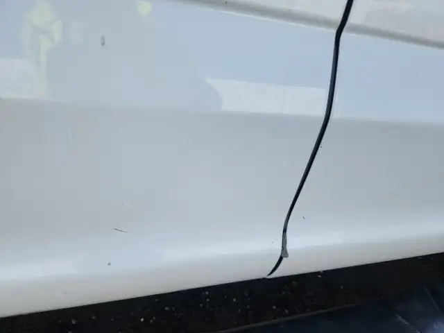 2020 Ford F-250 Super Duty - Photo 37