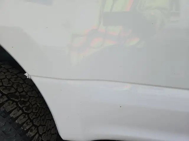 2020 Ford F-250 Super Duty - Photo 38