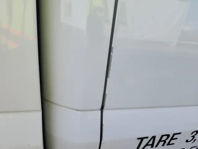 2020 Ford F-250 Super Duty - Photo 39