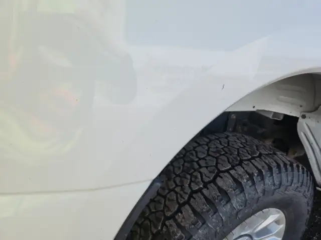 2020 Ford F-250 Super Duty - Photo 40