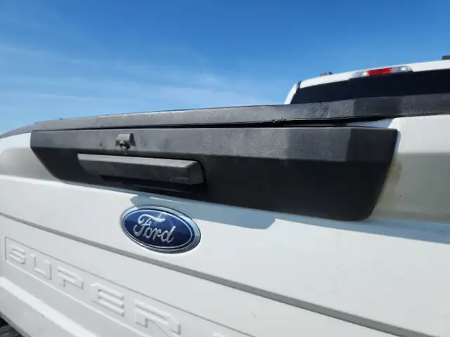 2020 Ford F-250 Super Duty - Photo 42