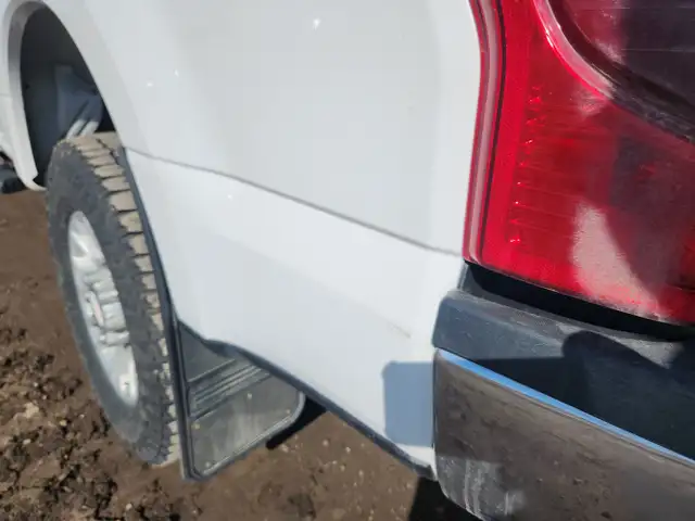 2020 Ford F-250 Super Duty - Photo 44