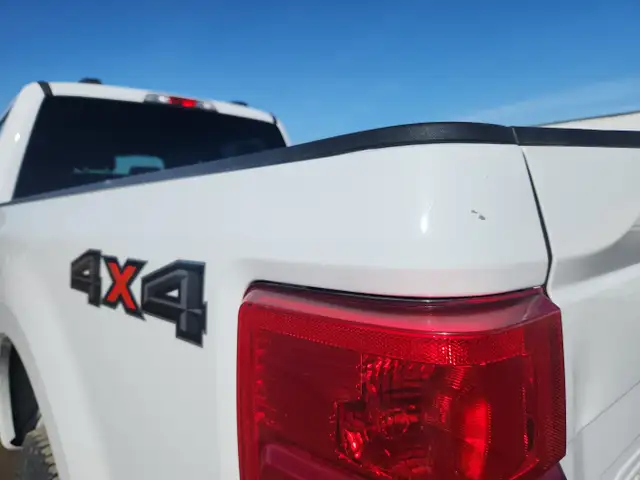 2020 Ford F-250 Super Duty - Photo 45