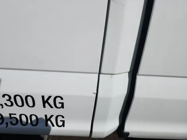 2020 Ford F-250 Super Duty - Photo 46