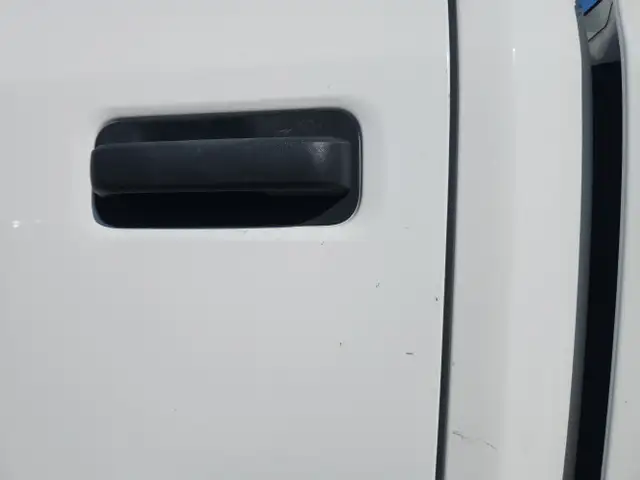 2020 Ford F-250 Super Duty - Photo 47