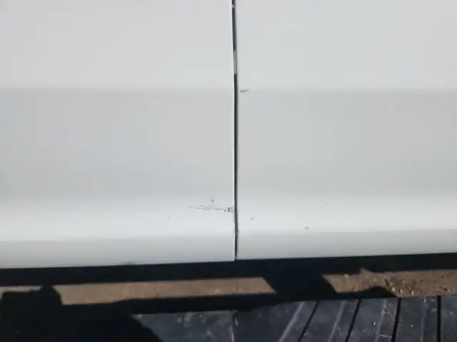 2020 Ford F-250 Super Duty - Photo 48