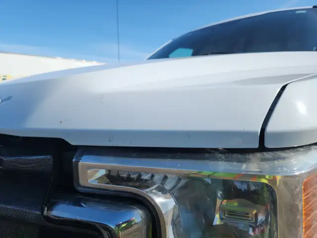 2020 Ford F-250 Super Duty - Photo 49