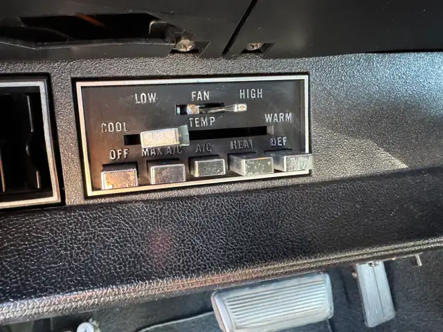 1972 Plymouth Cuda - Photo 15