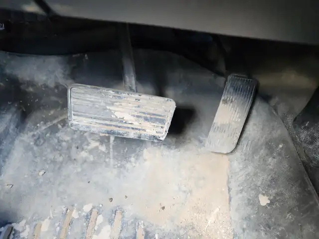 2016 GMC Sierra 2500HD - Photo 13