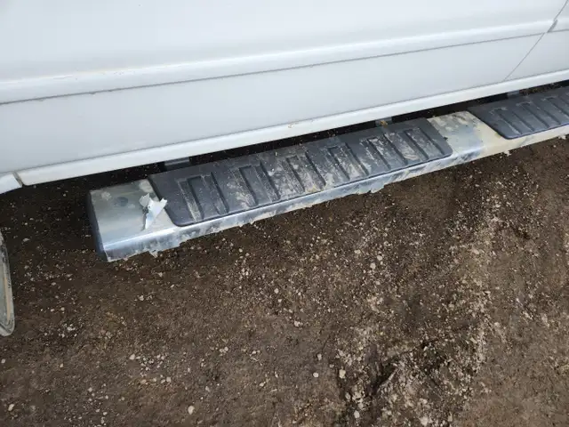 2016 GMC Sierra 2500HD - Photo 34