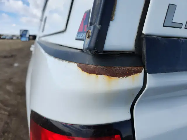 2016 GMC Sierra 2500HD - Photo 36