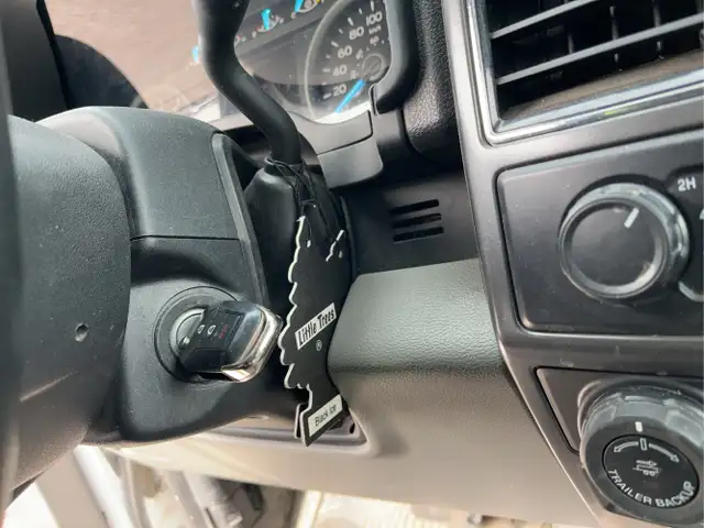 2018 Ford F-150 - Photo 13