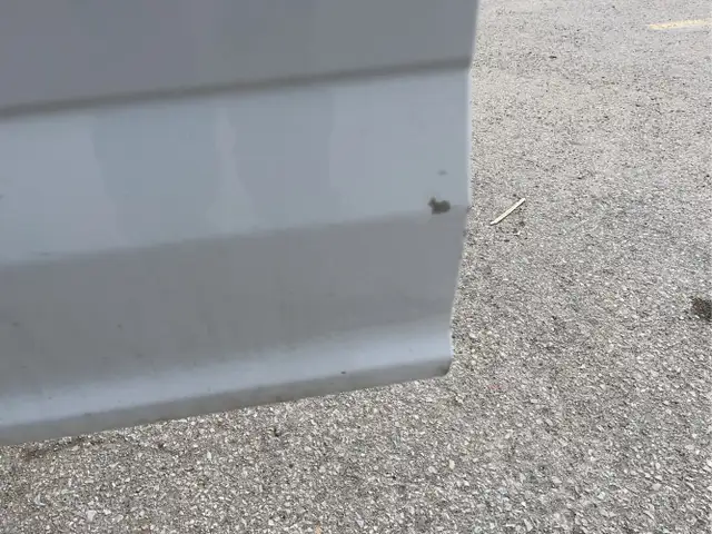 2018 Ford F-150 - Photo 23