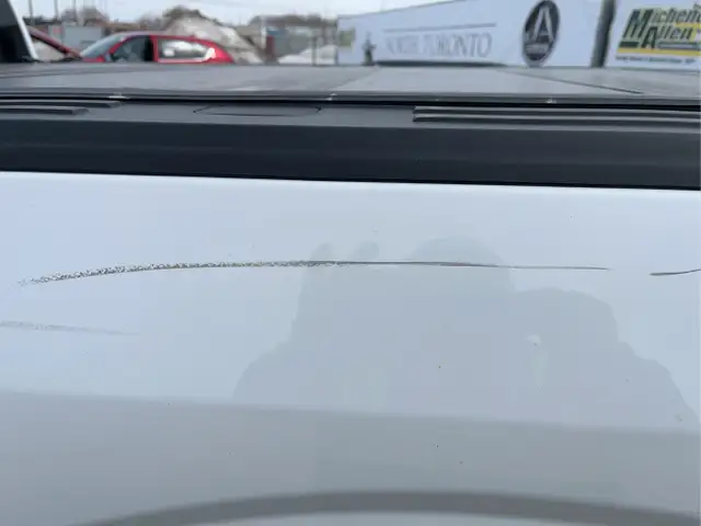 2018 Ford F-150 - Photo 24