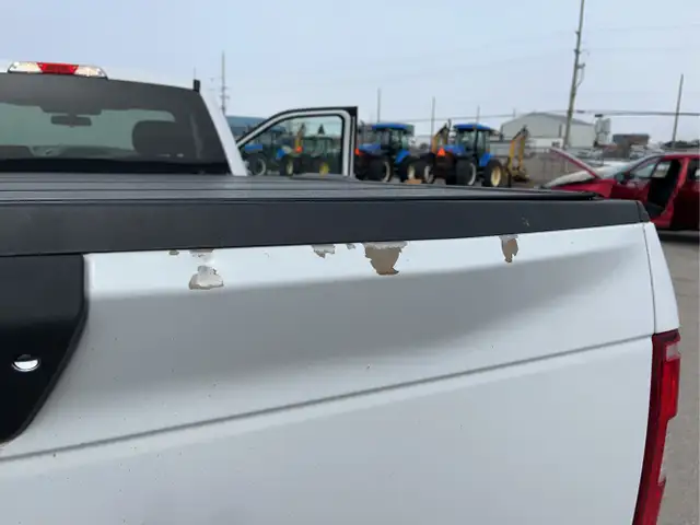 2018 Ford F-150 - Photo 25