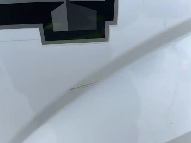 2018 Ford F-150 - Photo 26