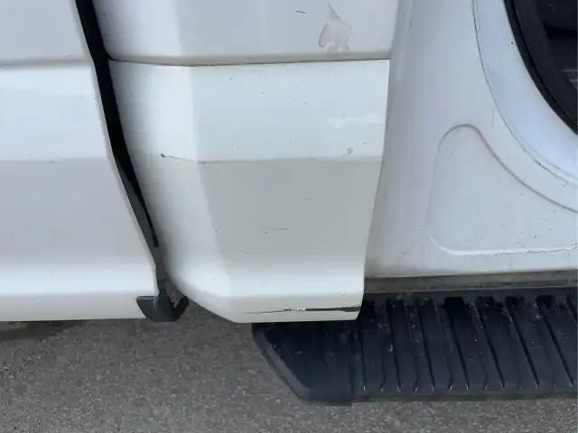 2018 Ford F-150 - Photo 27