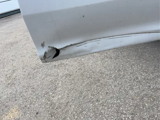 2018 Ford F-150 - Photo 28