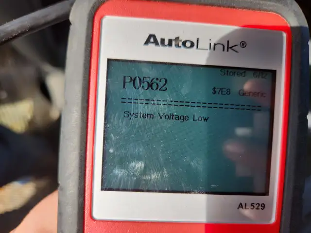 2008 Dodge Ram 1500 - Photo 28