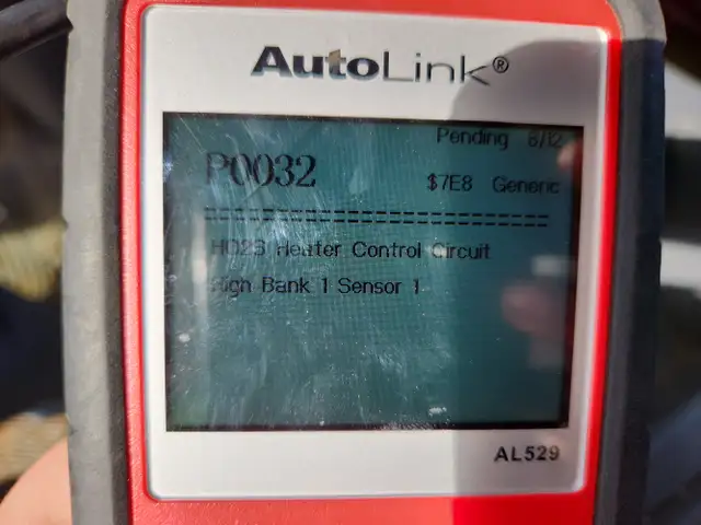 2008 Dodge Ram 1500 - Photo 29