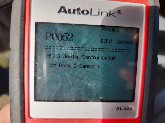 2008 Dodge Ram 1500 - Photo 30