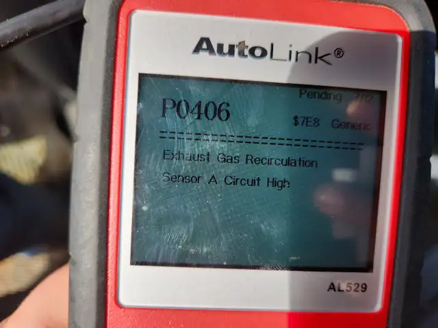 2008 Dodge Ram 1500 - Photo 31