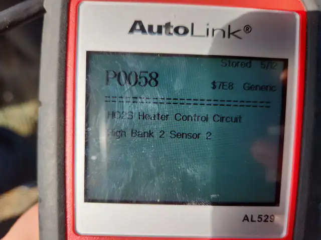 2008 Dodge Ram 1500 - Photo 32