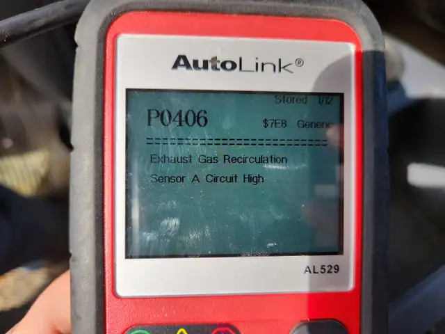 2008 Dodge Ram 1500 - Photo 33