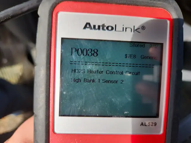 2008 Dodge Ram 1500 - Photo 34