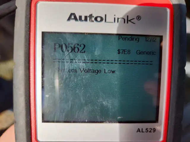 2008 Dodge Ram 1500 - Photo 35