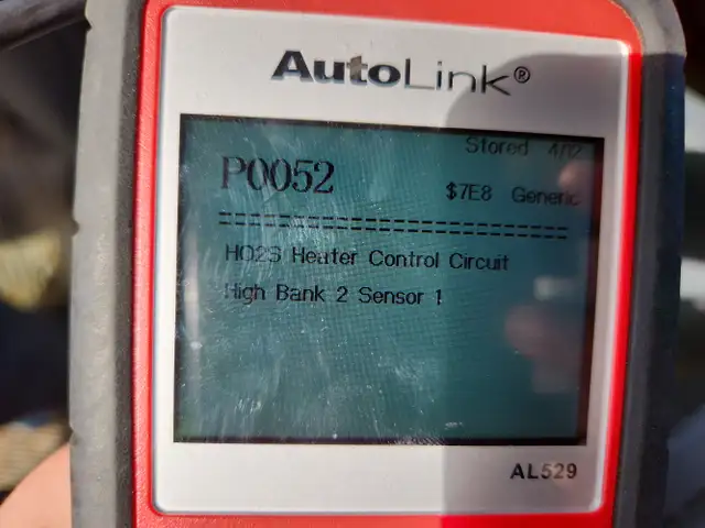 2008 Dodge Ram 1500 - Photo 36