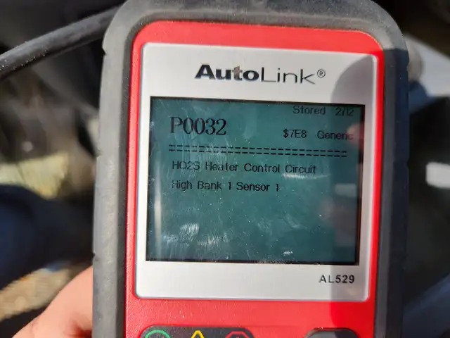 2008 Dodge Ram 1500 - Photo 37