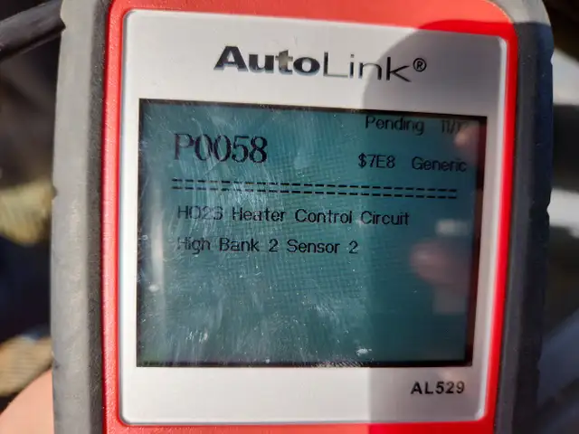 2008 Dodge Ram 1500 - Photo 38