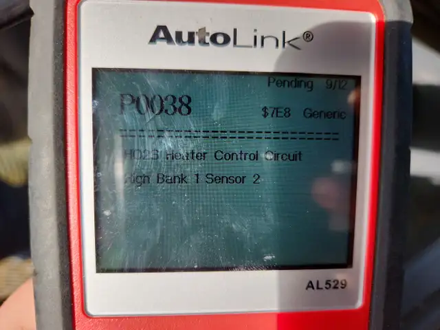 2008 Dodge Ram 1500 - Photo 39