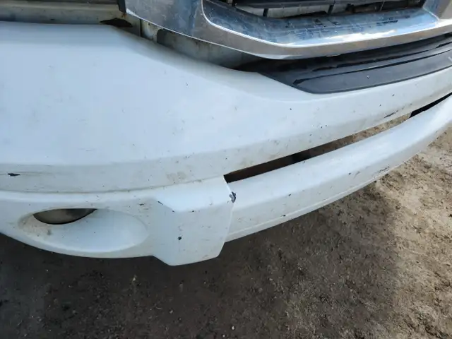 2008 Dodge Ram 1500 - Photo 45