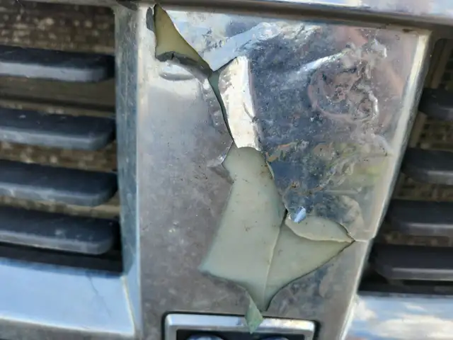 2008 Dodge Ram 1500 - Photo 47