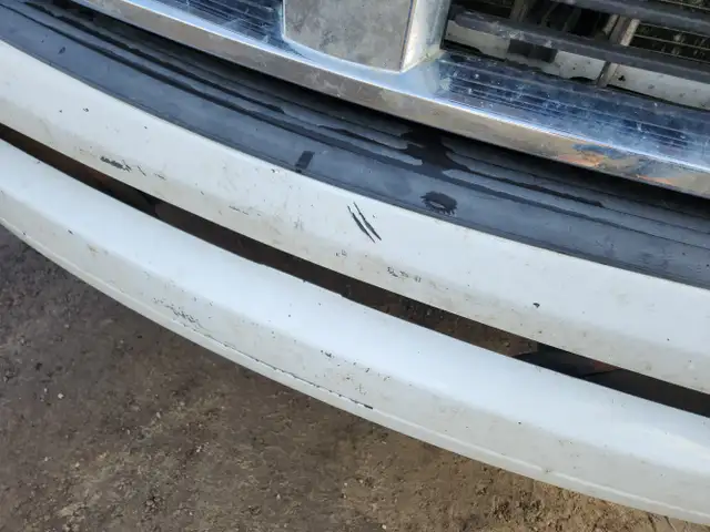 2008 Dodge Ram 1500 - Photo 48