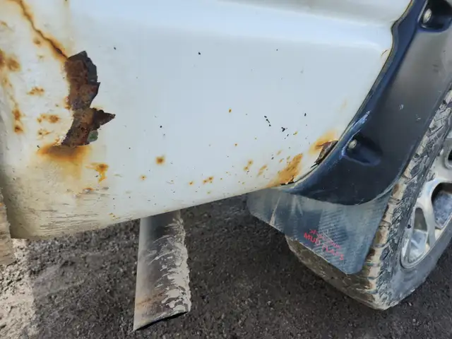 2008 Dodge Ram 1500 - Photo 59