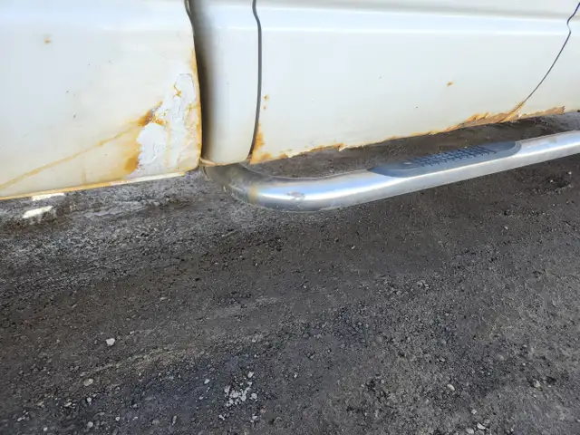 2008 Dodge Ram 1500 - Photo 62