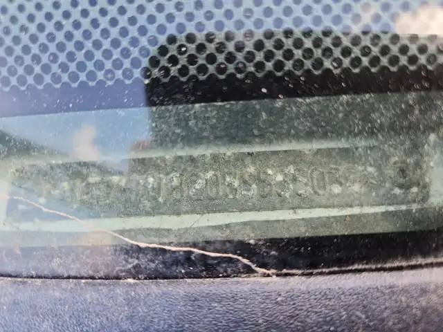 2008 Dodge Ram 1500 - Photo 63