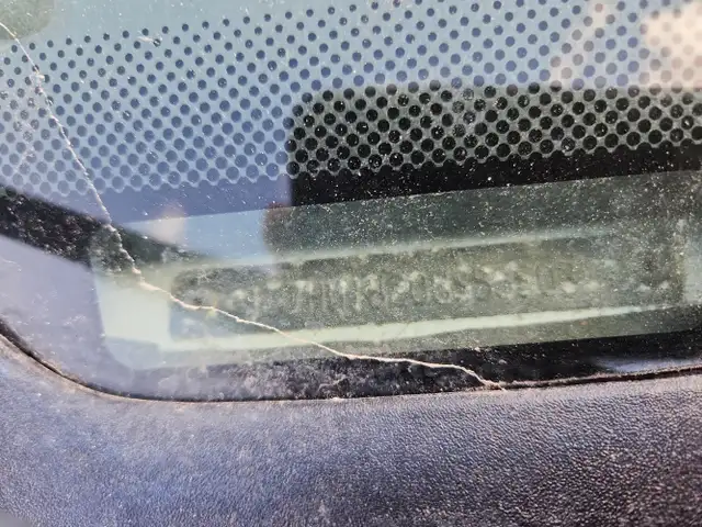 2008 Dodge Ram 1500 - Photo 64