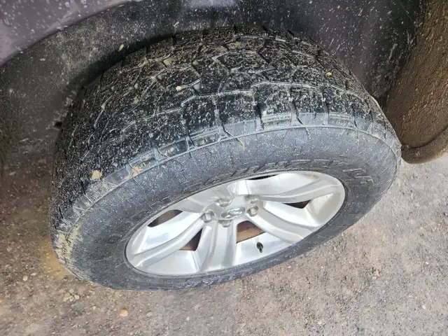 2016 Ram 1500 - Photo 10