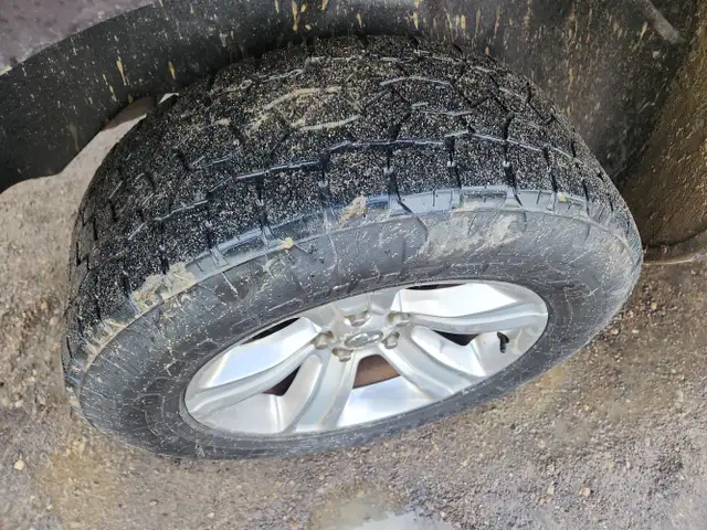 2016 Ram 1500 - Photo 11