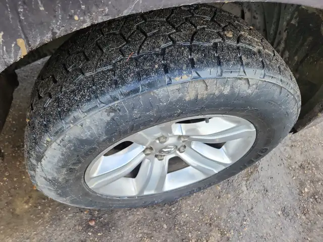 2016 Ram 1500 - Photo 12