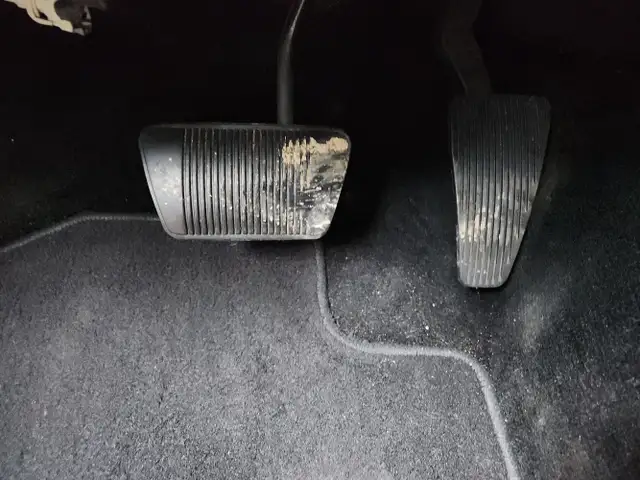 2016 Ram 1500 - Photo 24