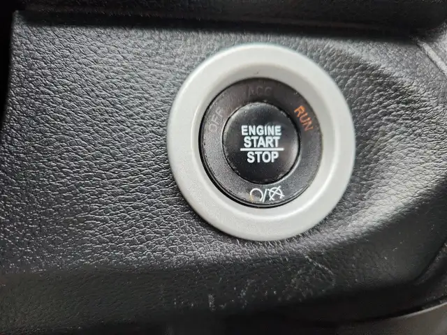 2016 Ram 1500 - Photo 25