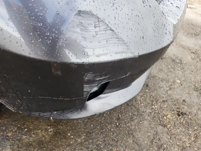 2016 Ram 1500 - Photo 31