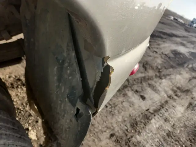 2003 GMC Sierra 3500 - Photo 40