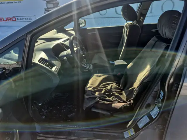 2009 Honda Civic - Photo 13